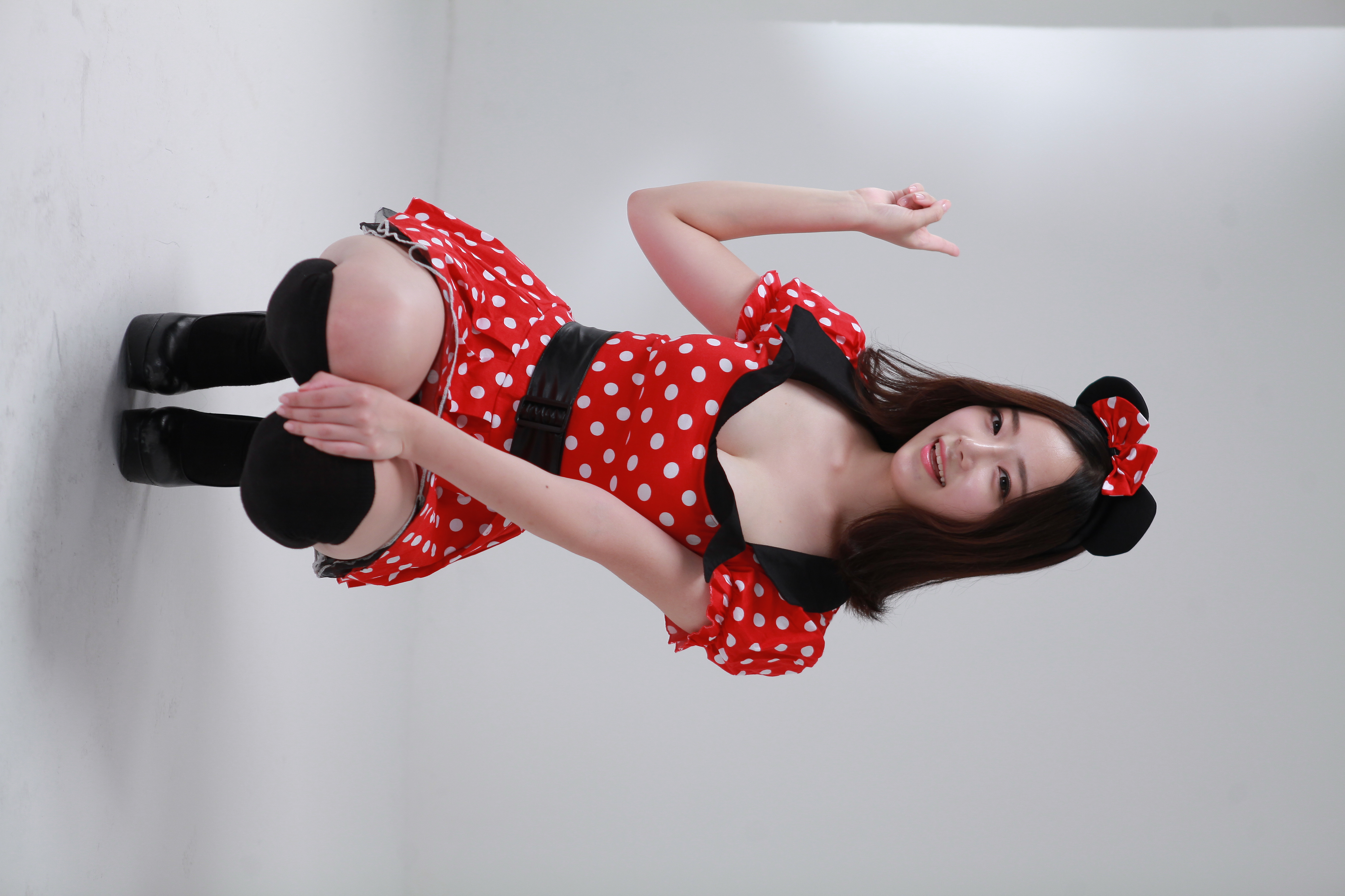 미분류 / 한지연 871장 6.15GB